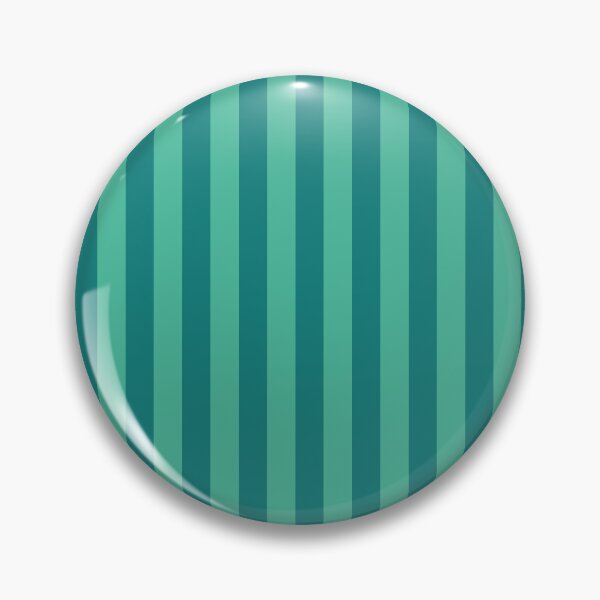 Item preview, Teal and Green stripes designed and sold by RishabhArts1.