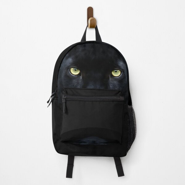 Item preview, Cyber punk - Black Panther designed and sold by Drishya-Designs.