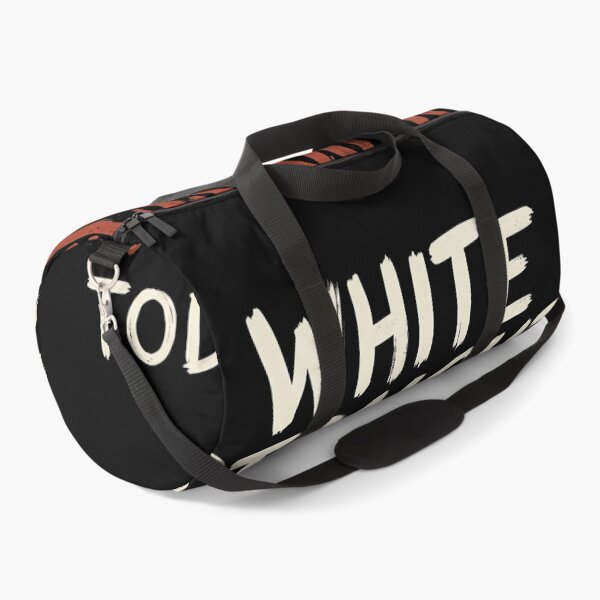 Item preview, White Straight Republican Male How Else Can I Piss You Off designed and sold by civomgon.