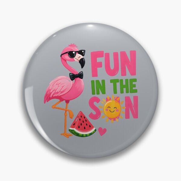 Item preview, Fun In The Sun designed and sold by jmatix.