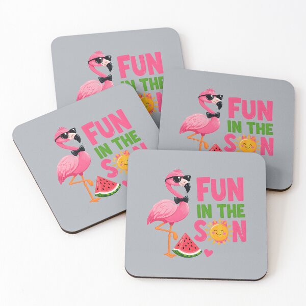 Item preview, Fun In The Sun designed and sold by jmatix.