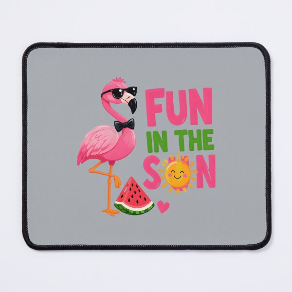 Item preview, Fun In The Sun designed and sold by jmatix.