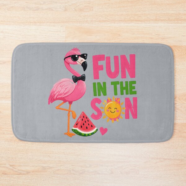 Item preview, Fun In The Sun designed and sold by jmatix.