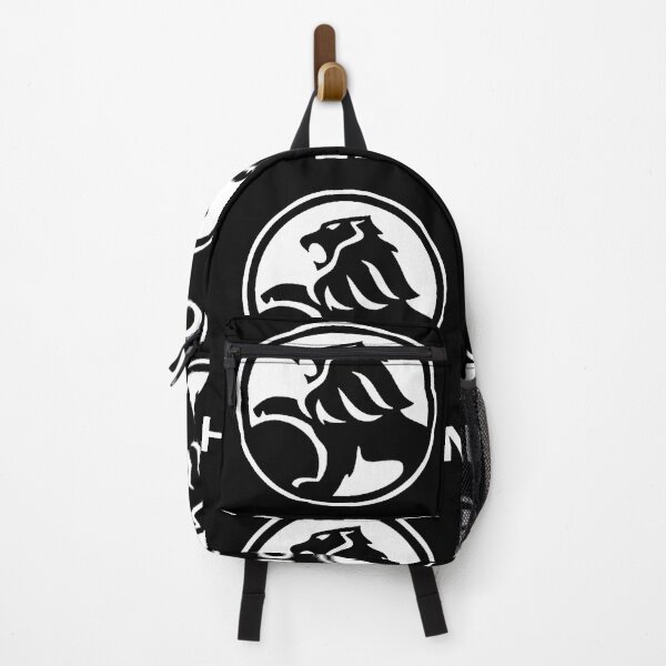Item preview, Geo3Doodles Holden (Light) Logo designed and sold by Geo3doodles.
