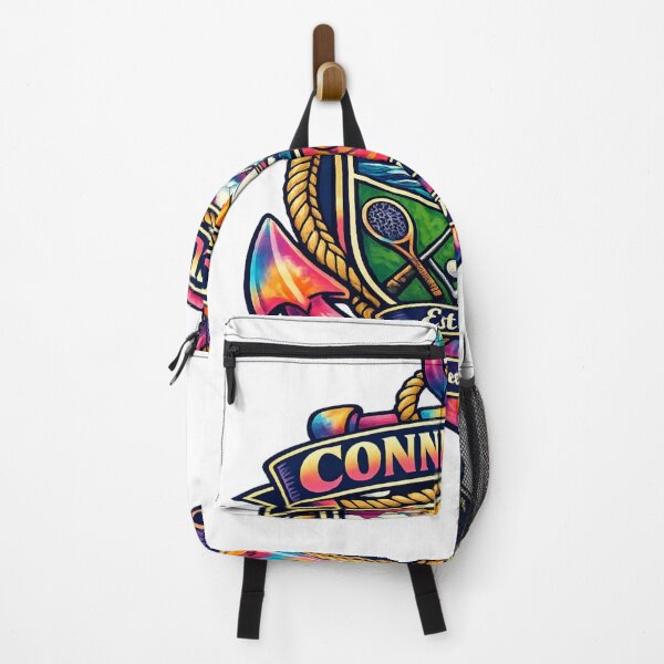 Item preview, Sails, Lobsters, Lacrosse, and Legacy designed and sold by Dresut.