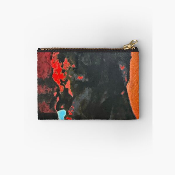Item preview, Not Pompei designed and sold by MewsArt.