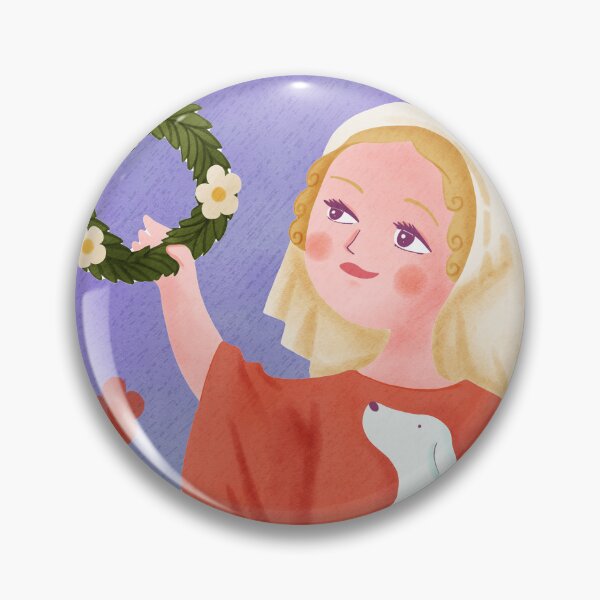 Item preview, Vintage Fantasy inspired Medieval Scene Illustration 11 designed and sold by MariOyama.