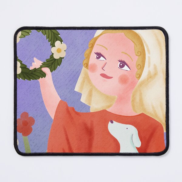 Item preview, Vintage Fantasy inspired Medieval Scene Illustration 11 designed and sold by MariOyama.