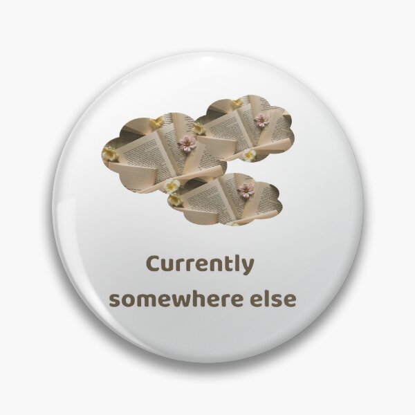 Item preview, Currently somewhere else designed and sold by creativityisfun.