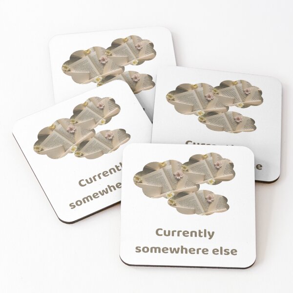 Item preview, Currently somewhere else designed and sold by creativityisfun.