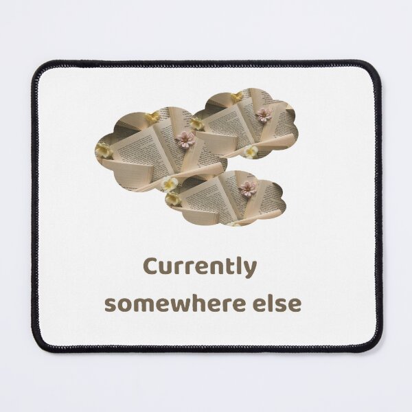 Item preview, Currently somewhere else designed and sold by creativityisfun.