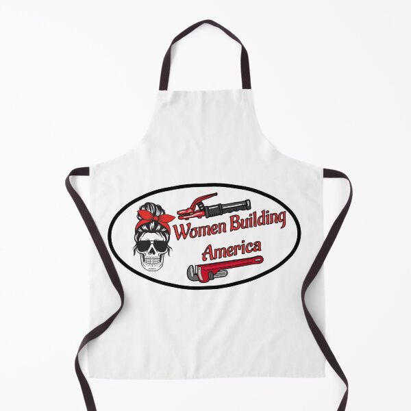 Item preview, WOMEN BUILDING AMERICA designed and sold by Fitterbb537.