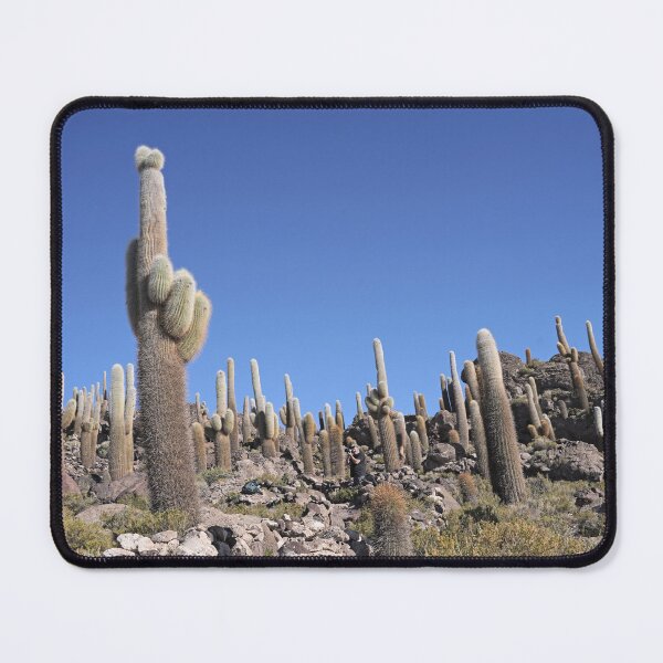 Item preview, Cactus designed and sold by jmpznz.