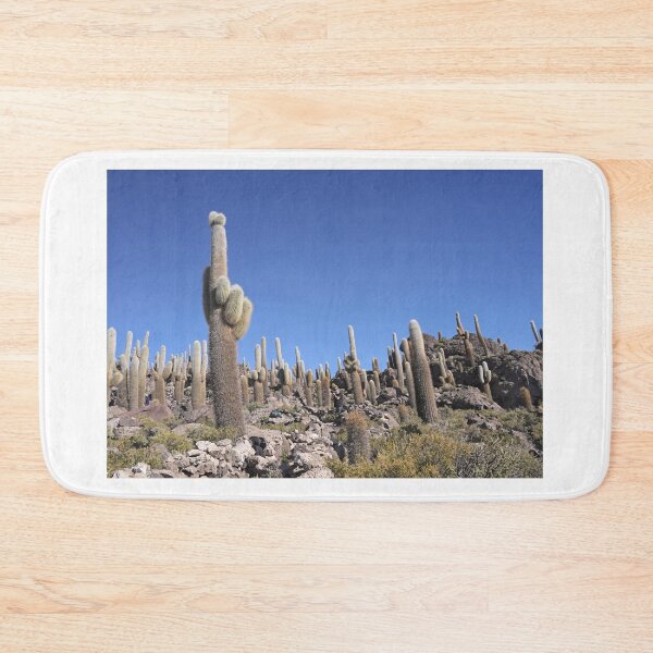 Item preview, cactus designed and sold by jmpznz.