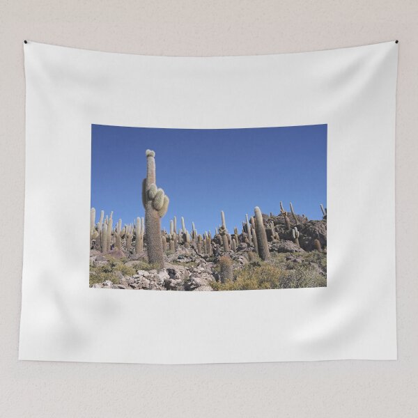 Item preview, cactus designed and sold by jmpznz.