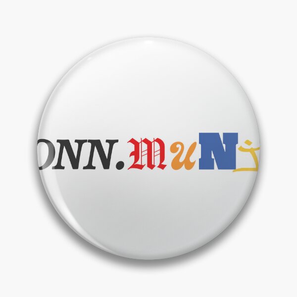 Item preview, its all for the conn. designed and sold by ADesignService.