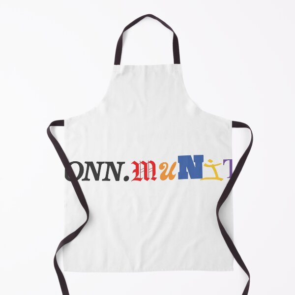 Item preview, its all for the conn. designed and sold by ADesignService.