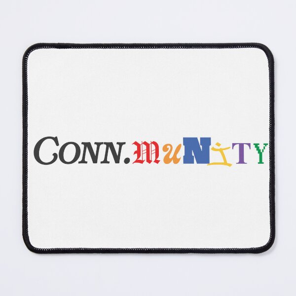 Item preview, its all for the conn. designed and sold by ADesignService.