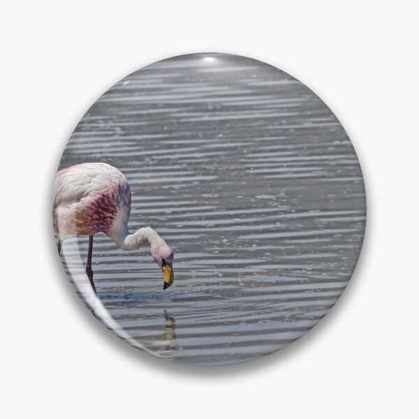 Item preview, Flemish designed and sold by jmpznz.