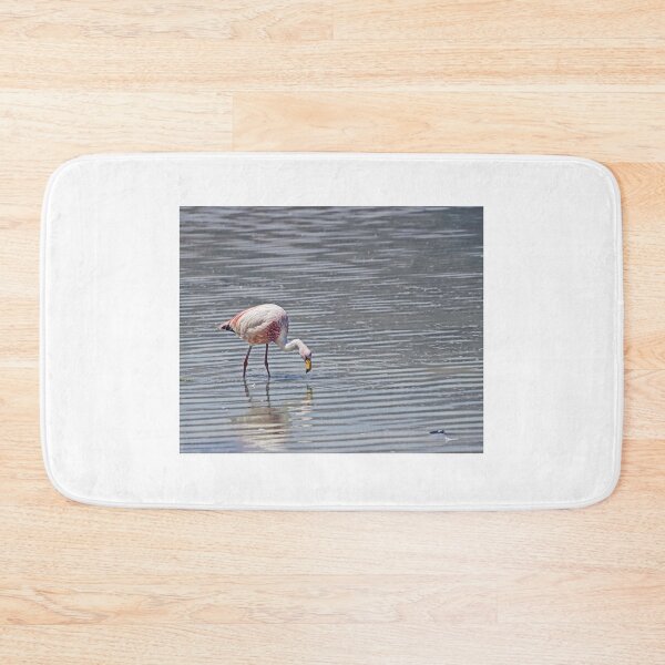 Item preview, Flemish designed and sold by jmpznz.