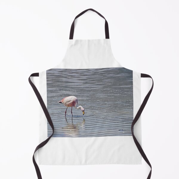 Item preview, Flemish designed and sold by jmpznz.