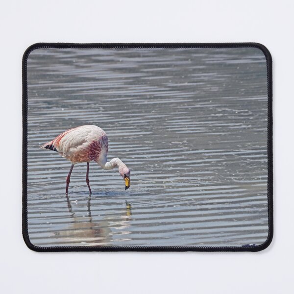 Item preview, Flemish designed and sold by jmpznz.