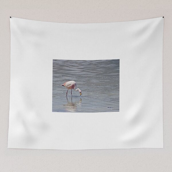 Item preview, Flemish designed and sold by jmpznz.