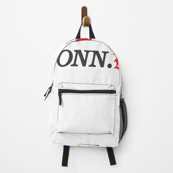 Item preview, its all for the conn. designed and sold by ADesignService.