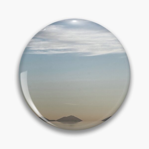 Item preview, salt flat designed and sold by jmpznz.
