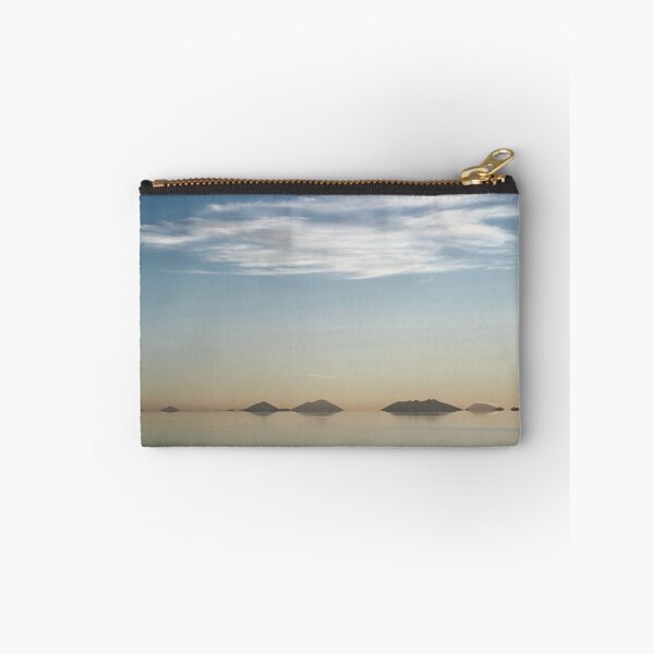 Item preview, salt flat designed and sold by jmpznz.