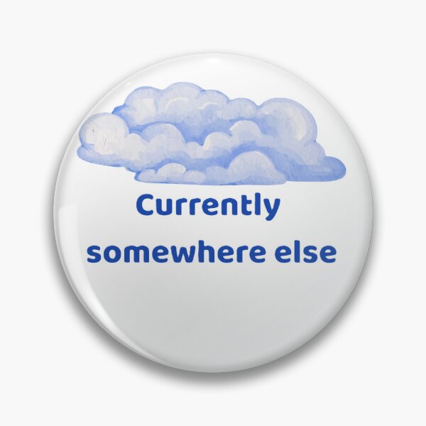 Item preview, Currently somewhere else designed and sold by creativityisfun.