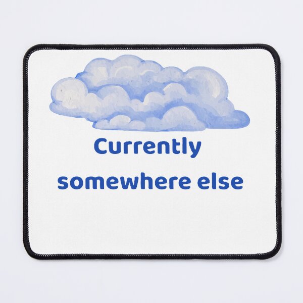 Item preview, Currently somewhere else designed and sold by creativityisfun.