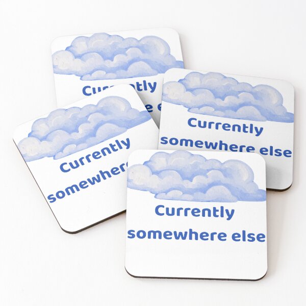 Item preview, Currently somewhere else designed and sold by creativityisfun.