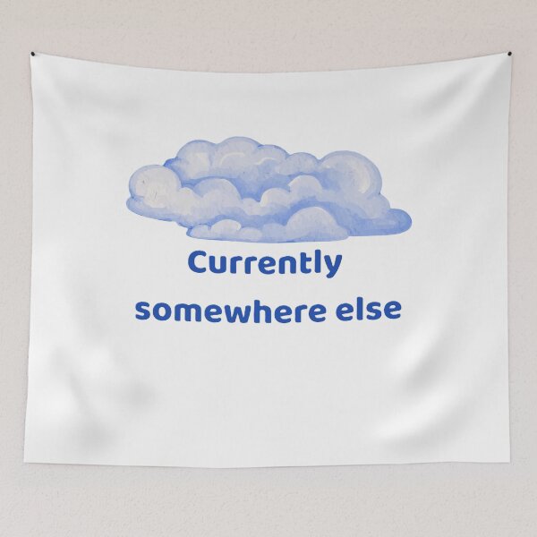 Item preview, Currently somewhere else designed and sold by creativityisfun.