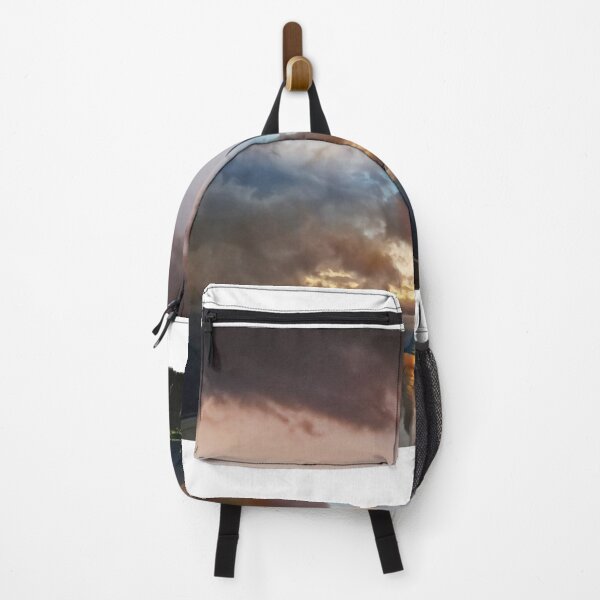 Item preview, Return designed and sold by jmpznz.