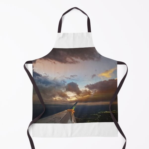 Item preview, Return designed and sold by jmpznz.