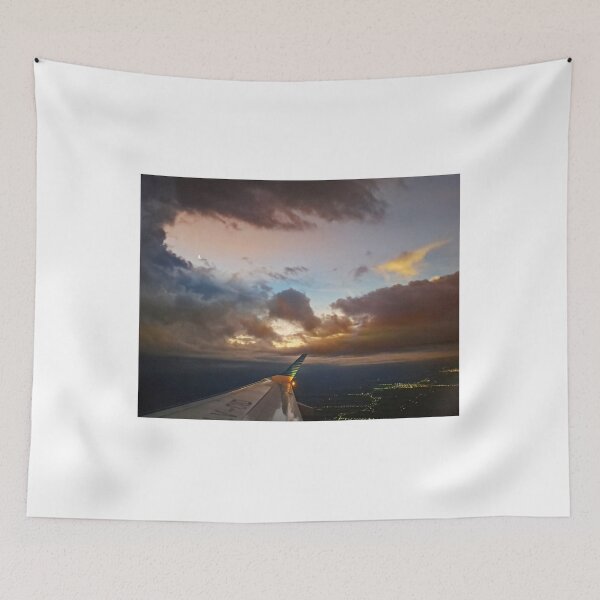 Item preview, Return designed and sold by jmpznz.