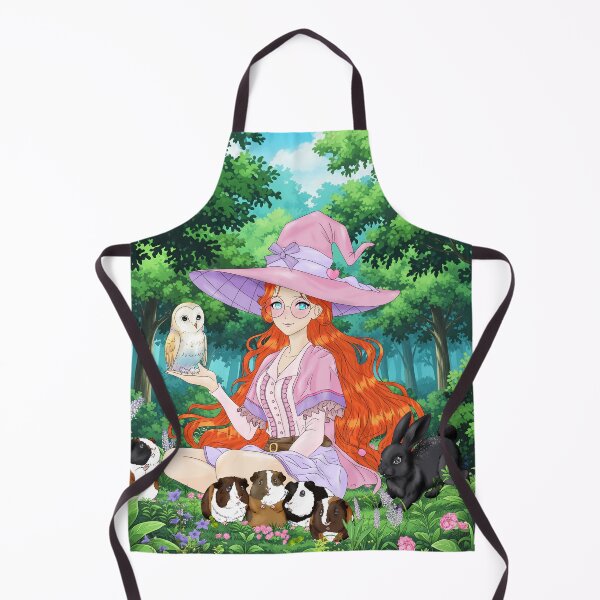 Item preview, Natures Witch designed and sold by amathestria.