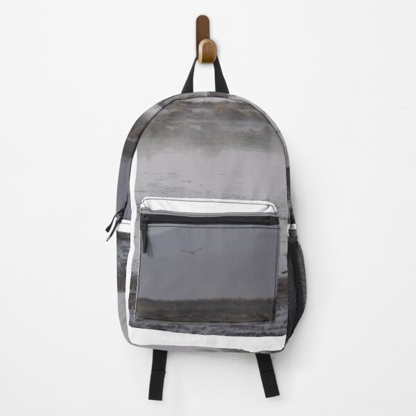 Item preview, Flemish designed and sold by jmpznz.