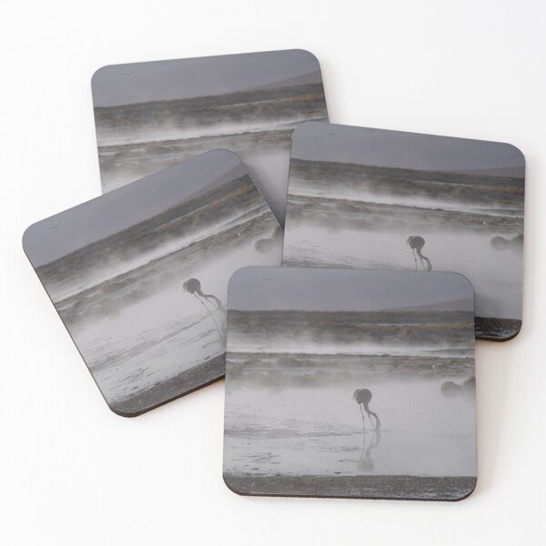 Item preview, Flemish designed and sold by jmpznz.