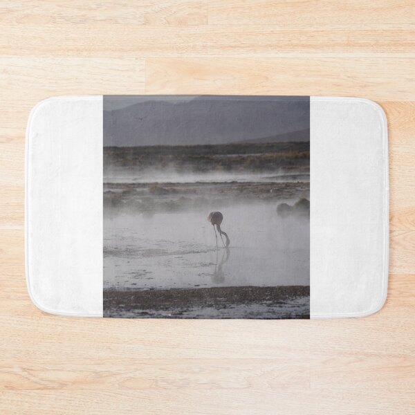Item preview, Flemish designed and sold by jmpznz.