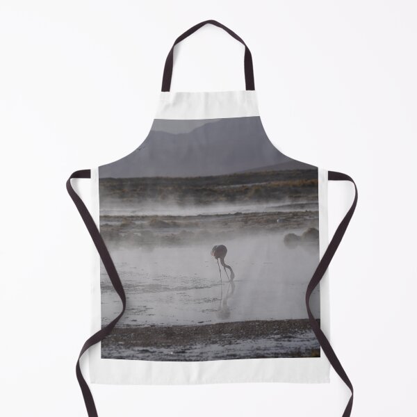 Item preview, Flemish designed and sold by jmpznz.