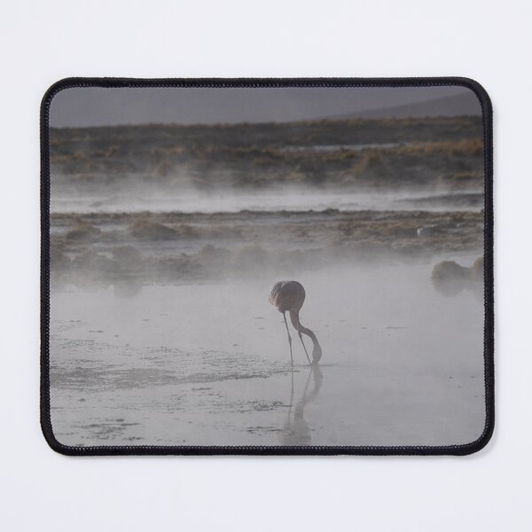 Item preview, Flemish designed and sold by jmpznz.