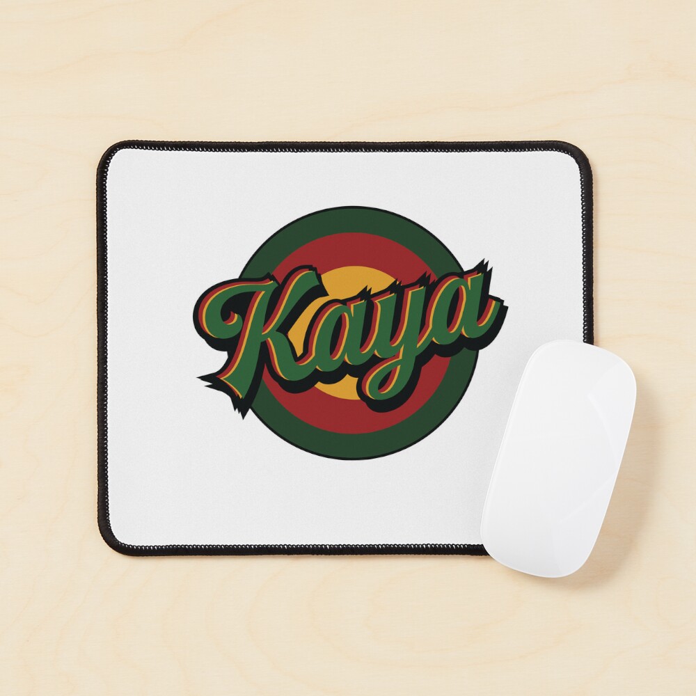 Item preview, Mouse Pad designed and sold by CreativeVice.