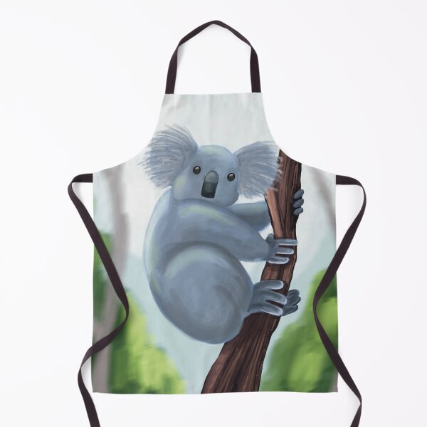 Item preview, COALA designed and sold by DroidMonkey.