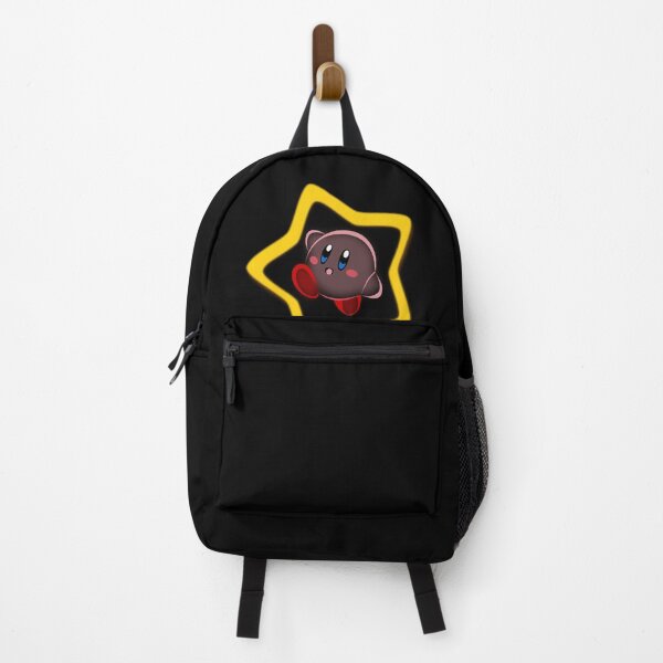 Item preview, Kirbys designed and sold by BRROOLY.