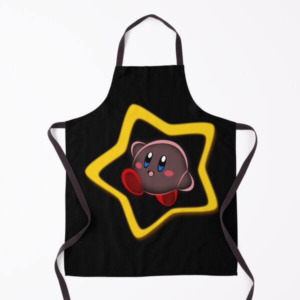 Item preview, Kirbys designed and sold by BRROOLY.