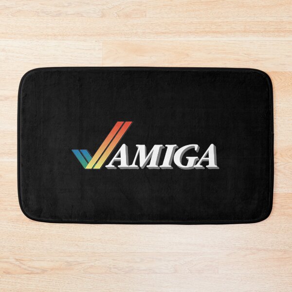 Item preview, Amigas designed and sold by BRROOLY.
