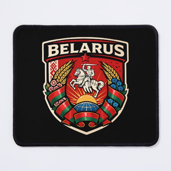 Item preview, Vintage Belarus designed and sold by civomgon.