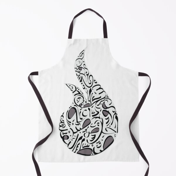 Item preview, Fruits of the Spirit: Grey Fill designed and sold by LyonDesignSweden.